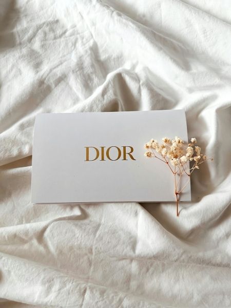 ảnh Dior 2