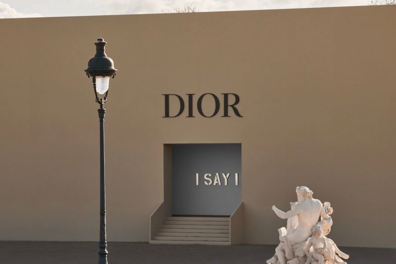 ảnh Dior 1