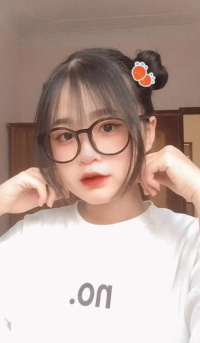 Ảnh giá cute 01