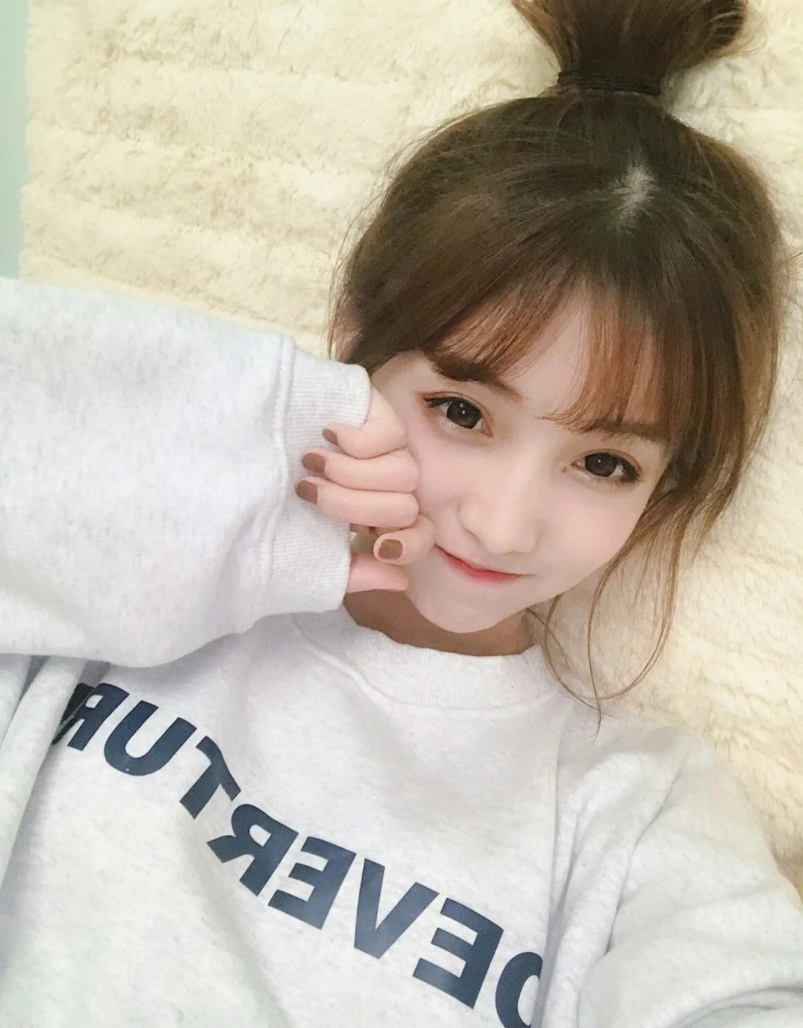 Ảnh giá cute 23