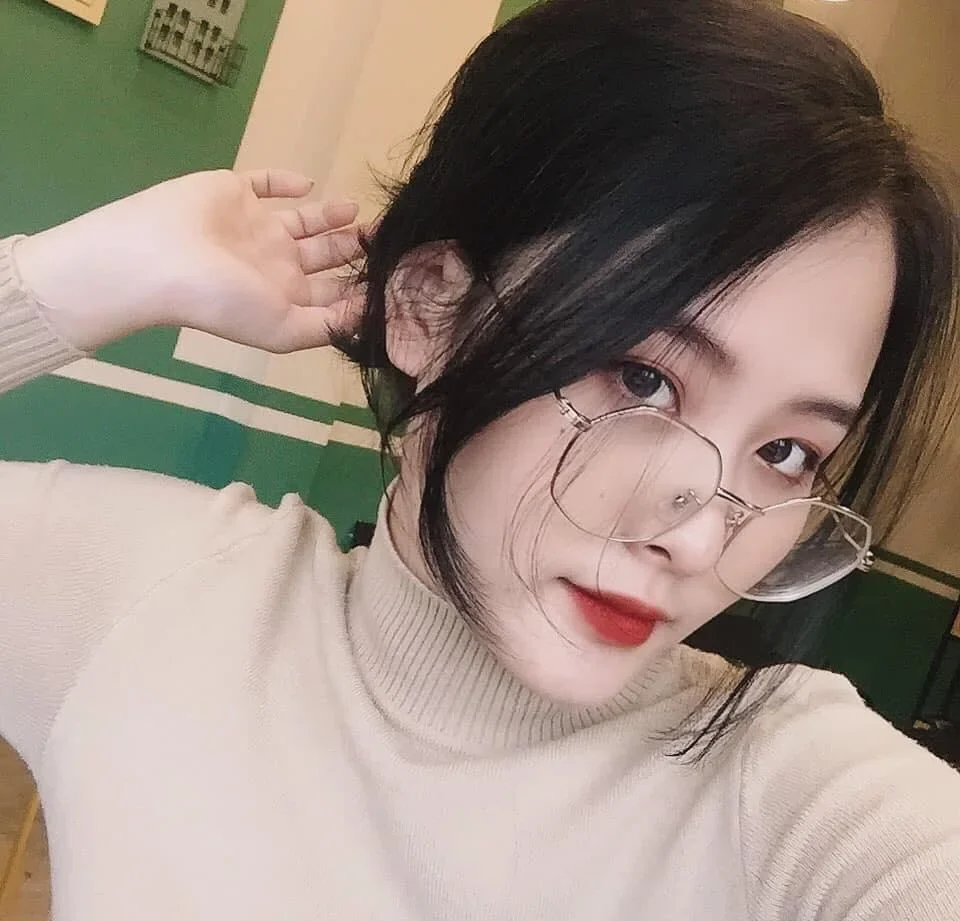 Ảnh giá cute 28