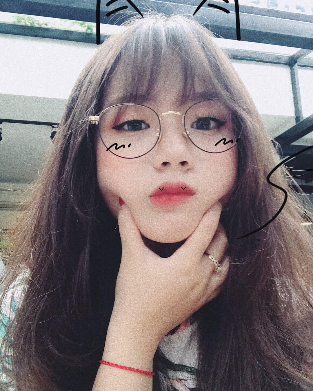 Ảnh giá cute 29