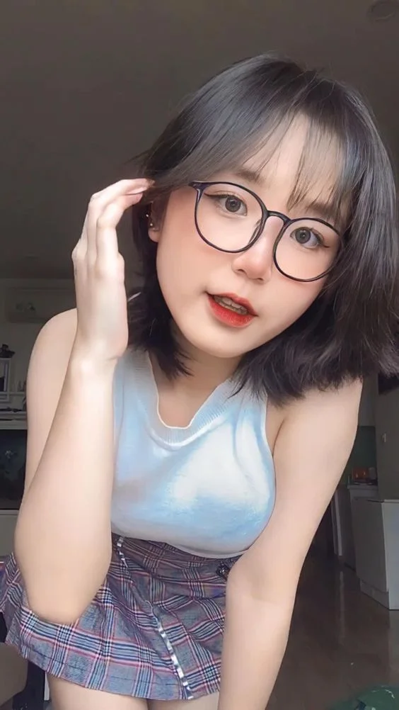 Ảnh giá cute 31