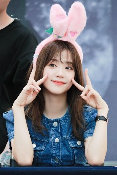 Ảnh jisoo cute 19