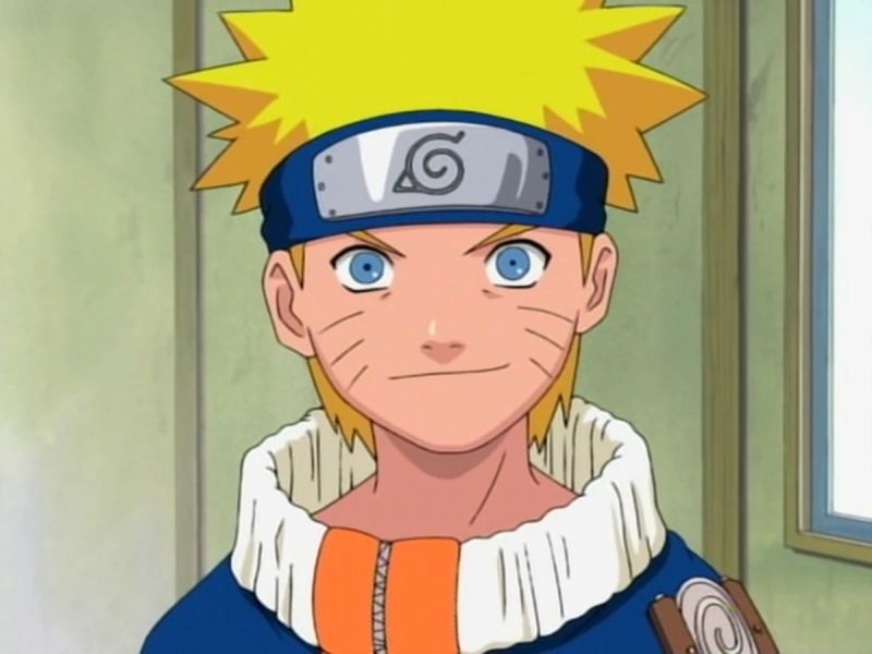 bức ảnh Naruto đẹp 42