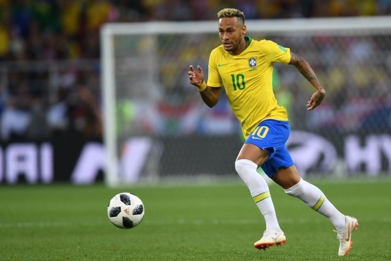 ảnh Neymar 29