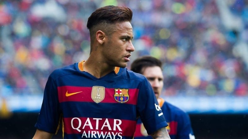 ảnh Neymar 34