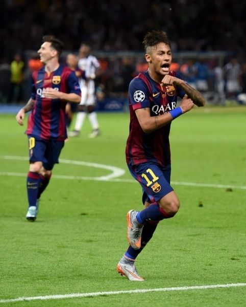 ảnh Neymar 36