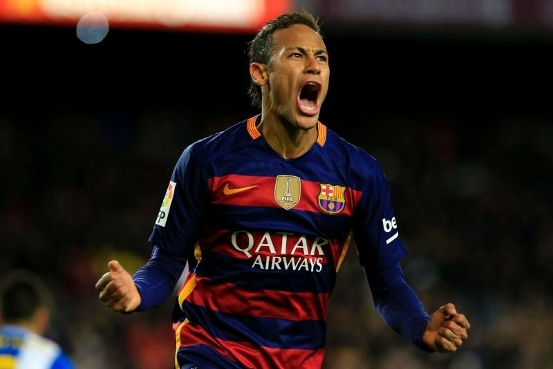 ảnh Neymar 39