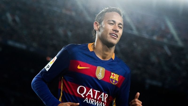 ảnh Neymar 42