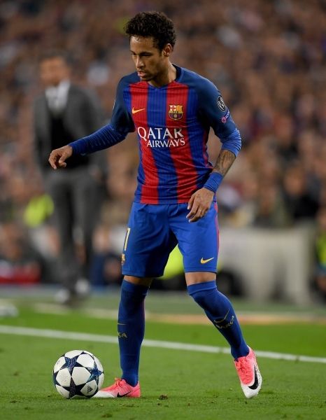 ảnh Neymar 43