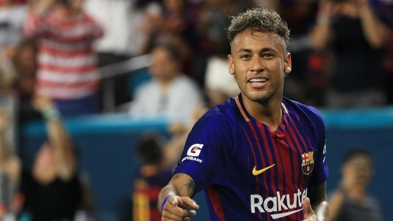 ảnh Neymar 46