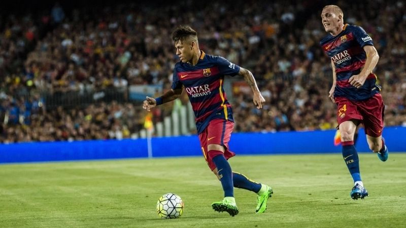 ảnh Neymar 47