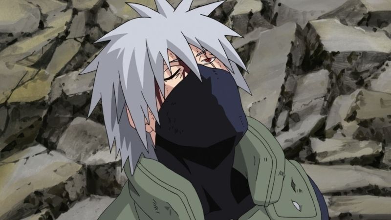 Ảnh obito buồn 19