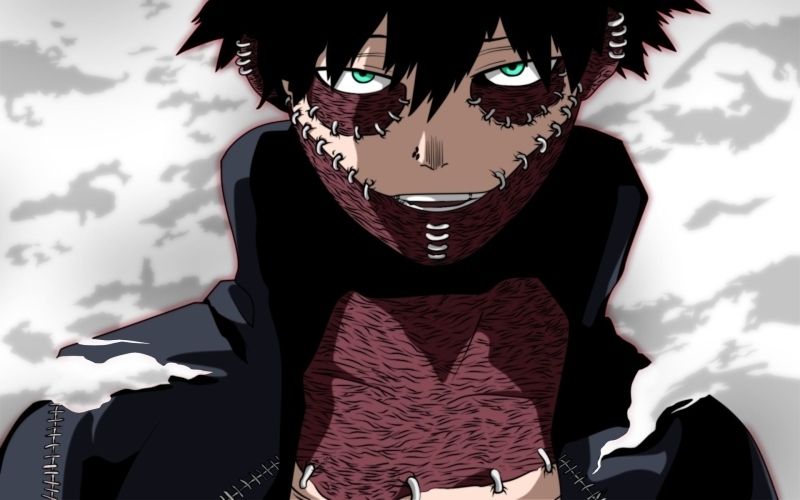 Ảnh obito buồn 9