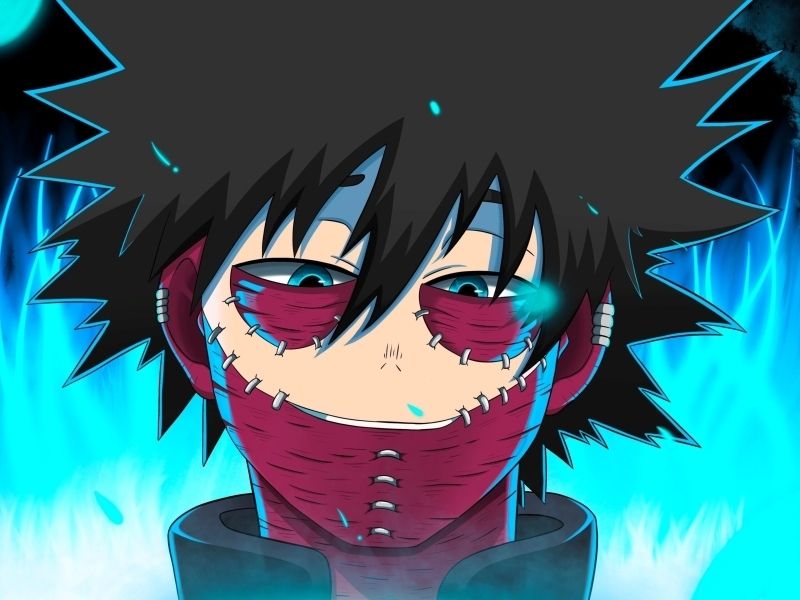 Ảnh obito ngầu 7