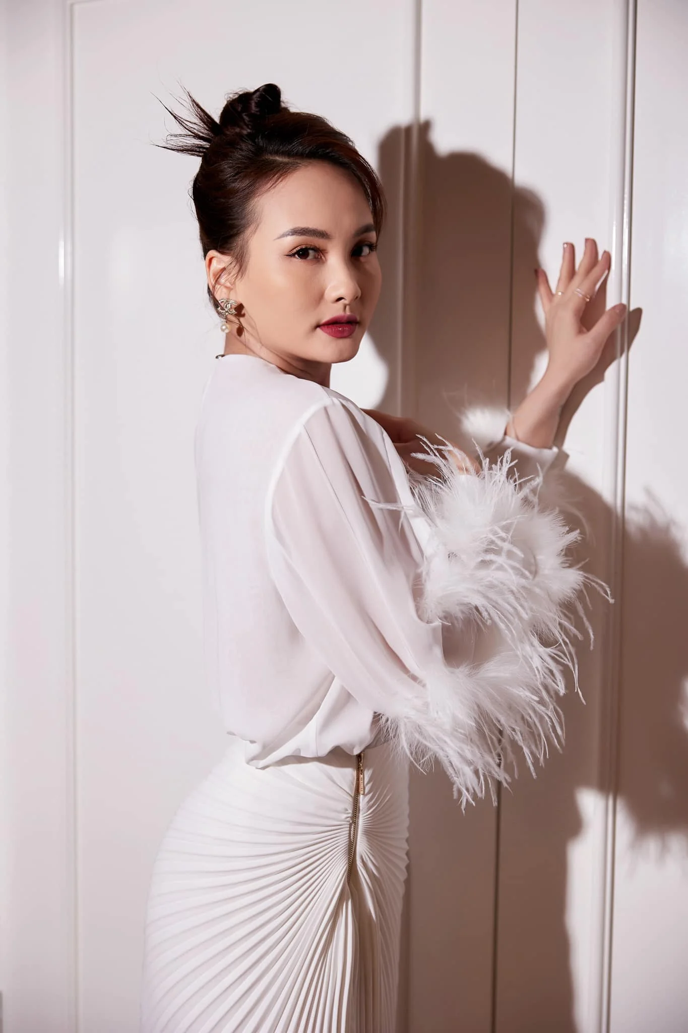 Bảo Thanh 01