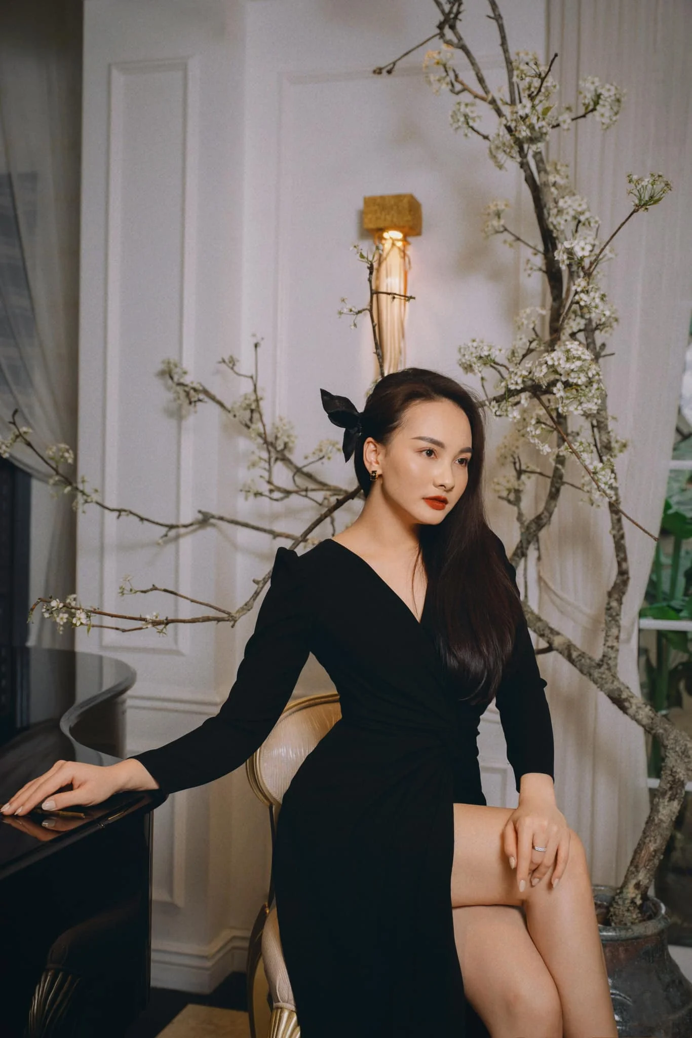 Bảo Thanh 10