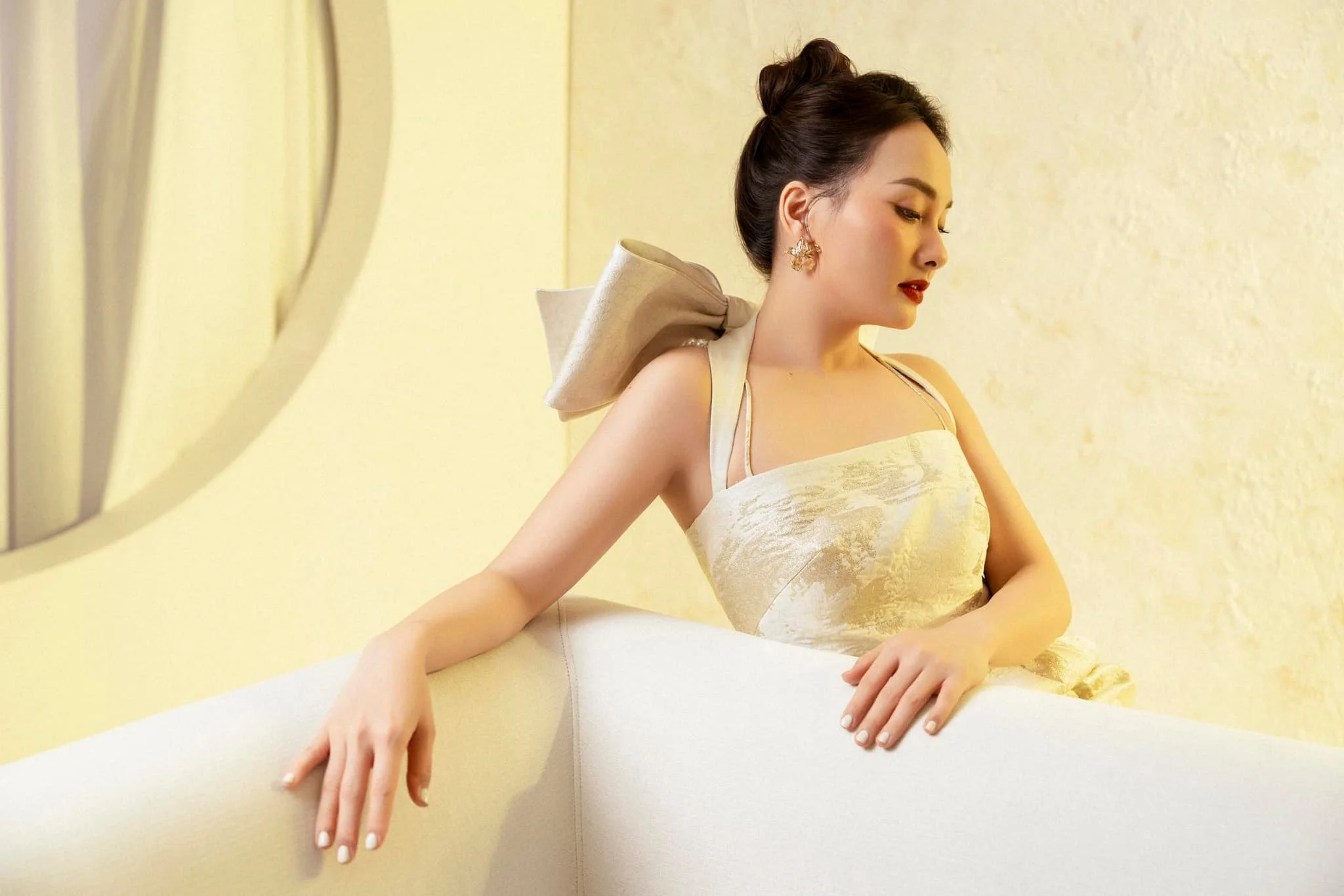 Bảo Thanh 21