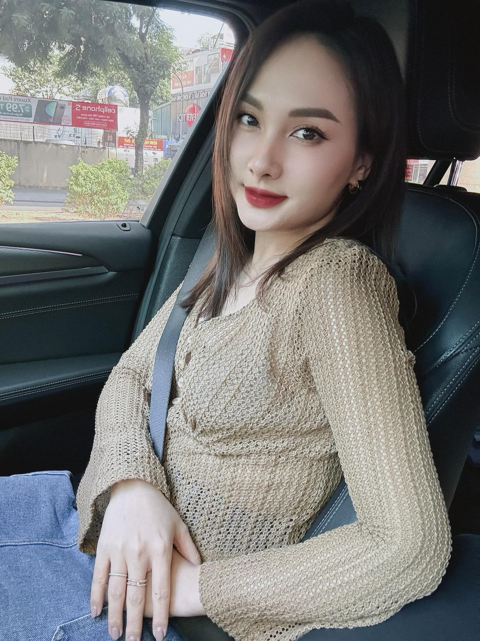 Bảo Thanh 32