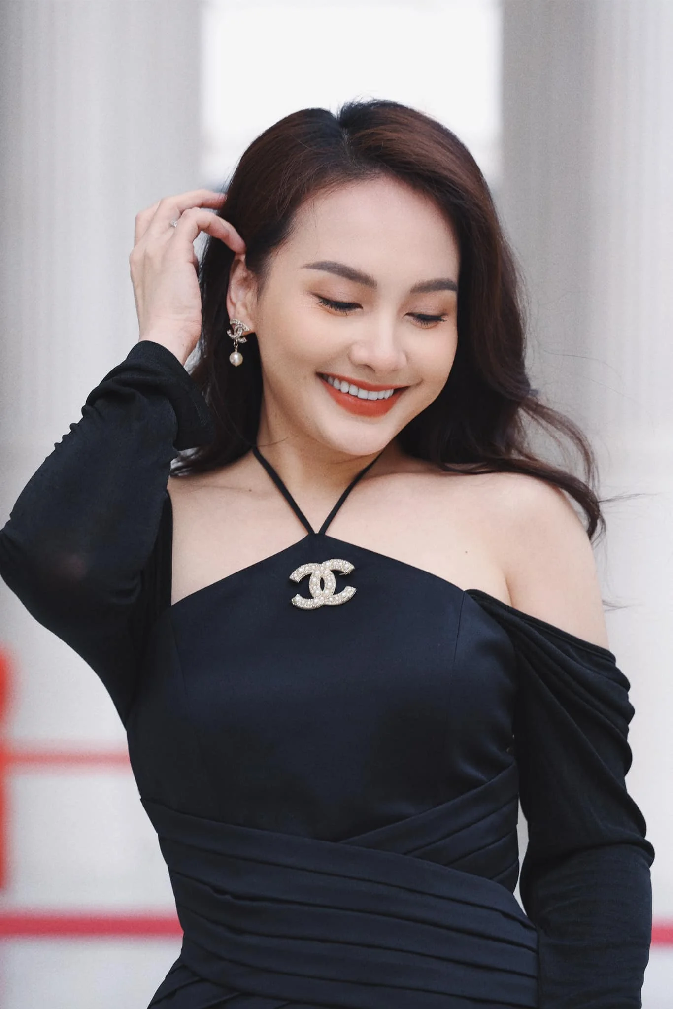 Bảo Thanh 53