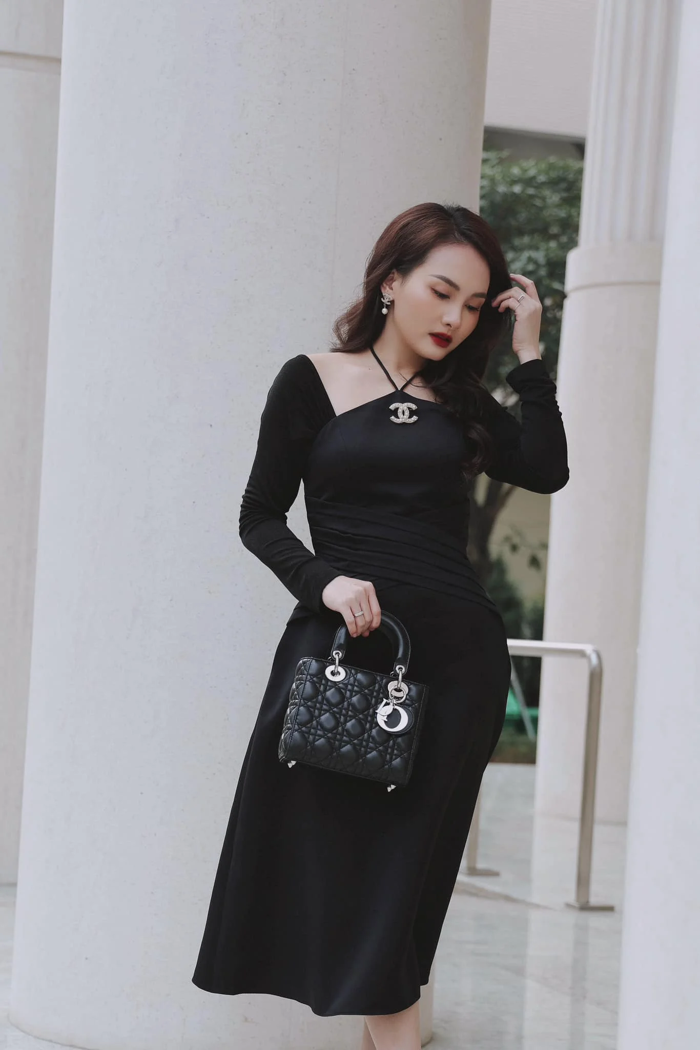 Bảo Thanh 54