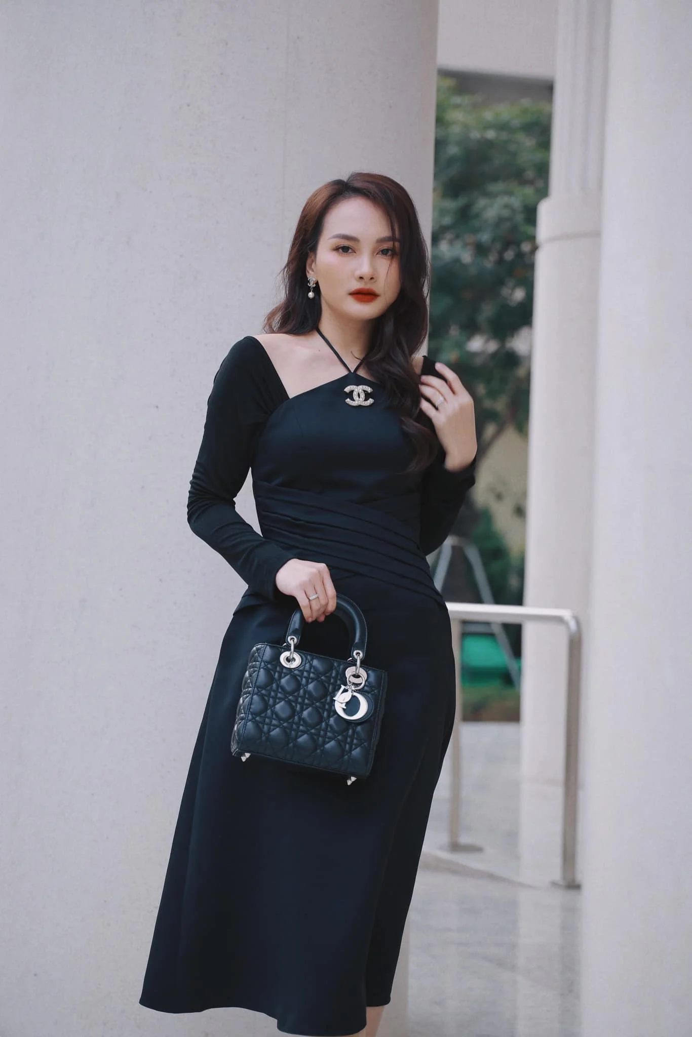 Bảo Thanh 58