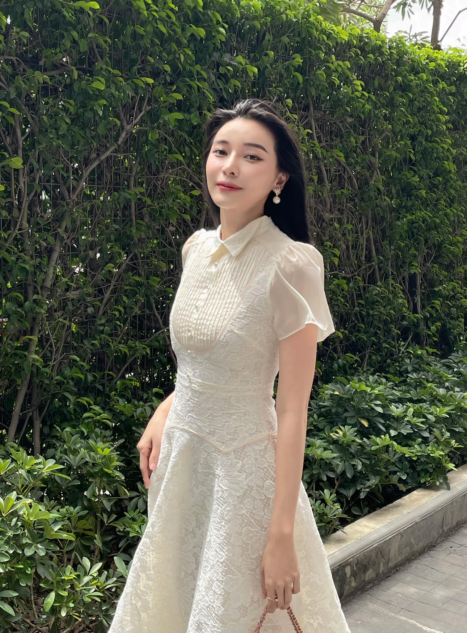 Cao Thái Hà 43