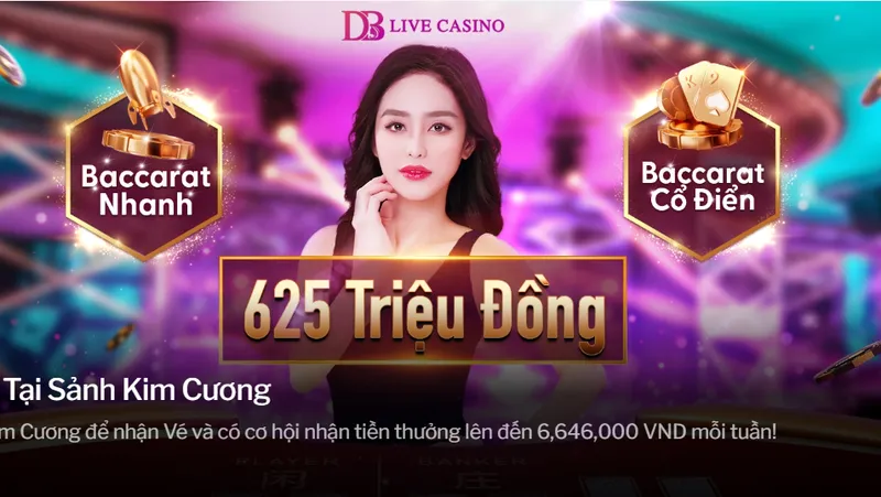 Hướng Dẫn Chi Tiết Về Cách Đăng Nhập 188Bet Nhanh Chóng Cho Tân Thủ
