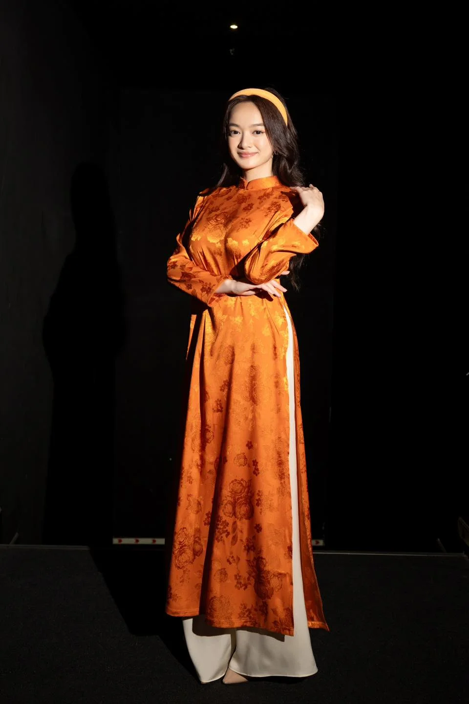 Kaiti Nguyễn 14