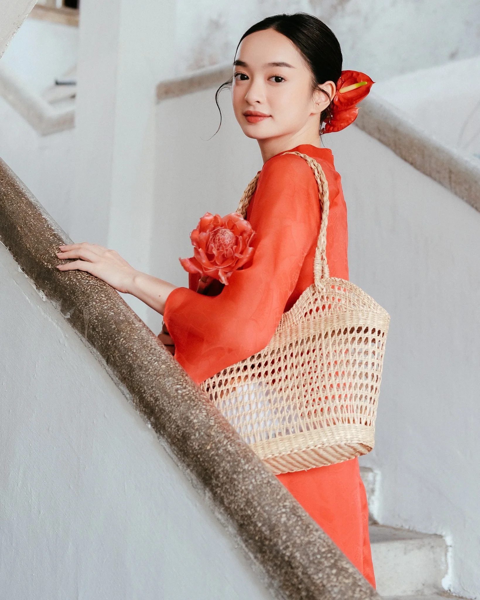 Kaiti Nguyễn 21