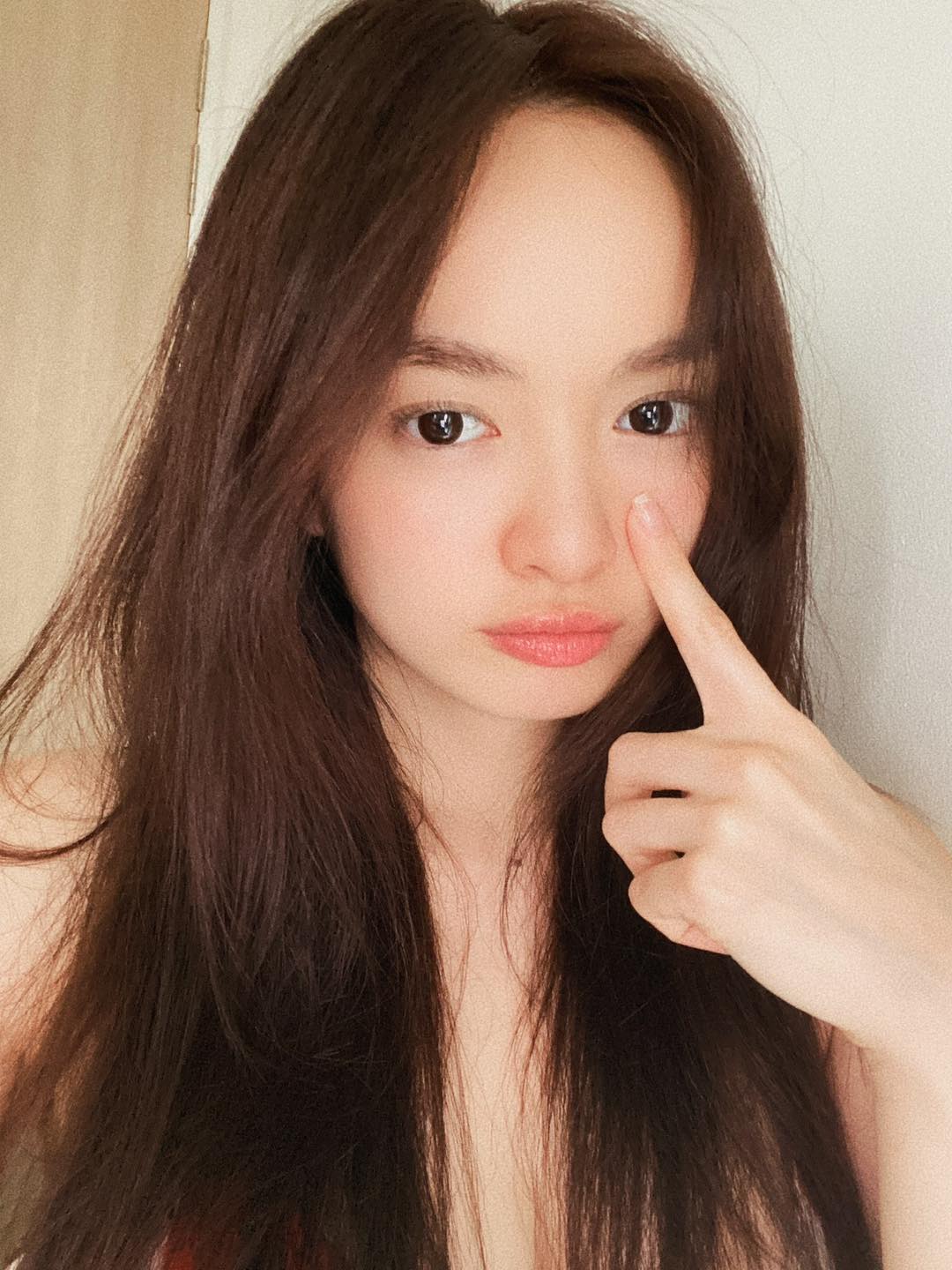 Kaiti Nguyễn 24