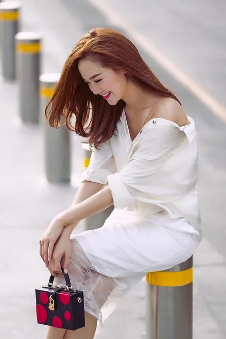 Minh Hằng 05