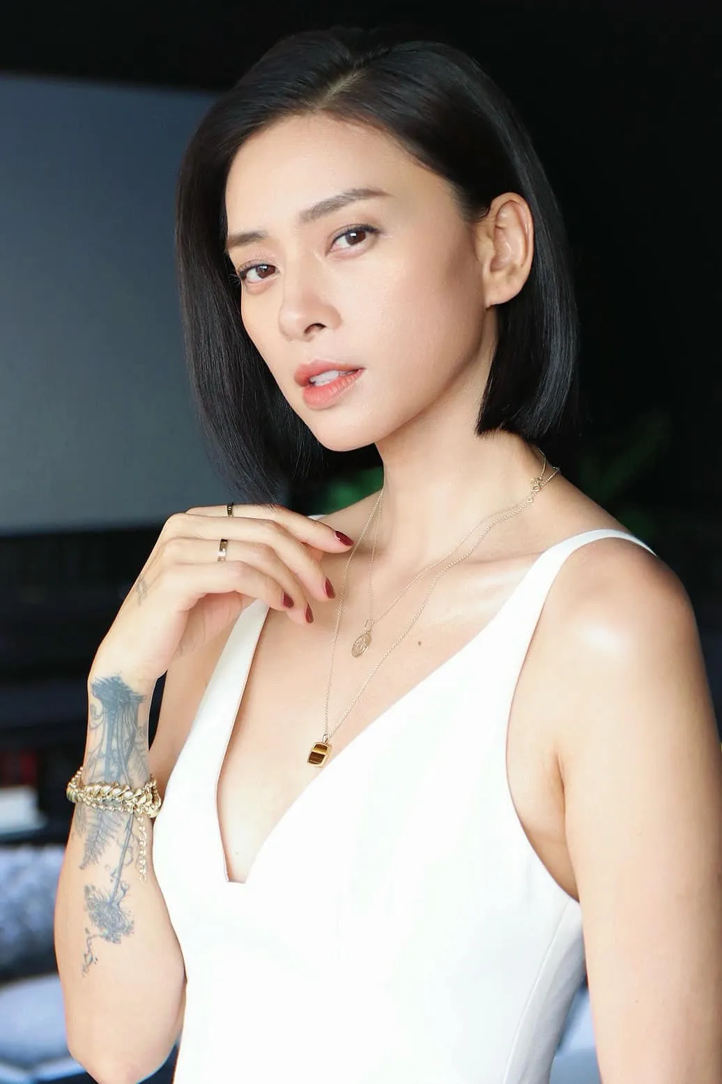 Ngô Thanh Vân 06