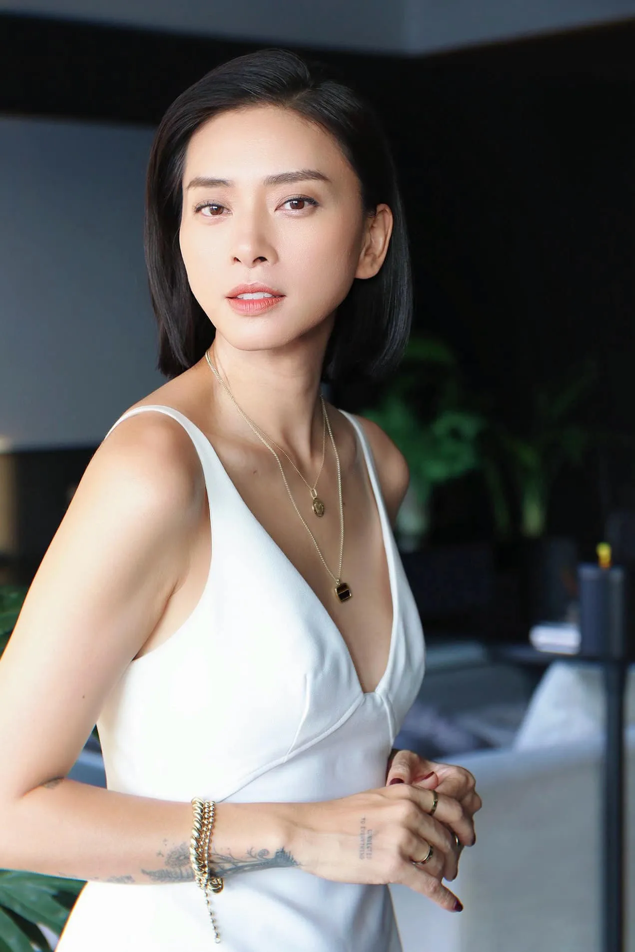 Ngô Thanh Vân 08