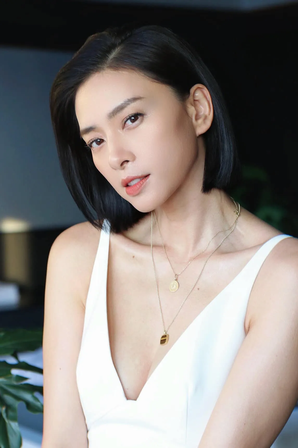 Ngô Thanh Vân 09