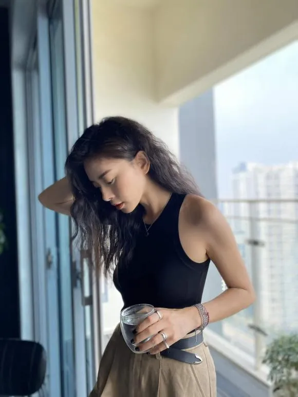 Ngô Thanh Vân 19