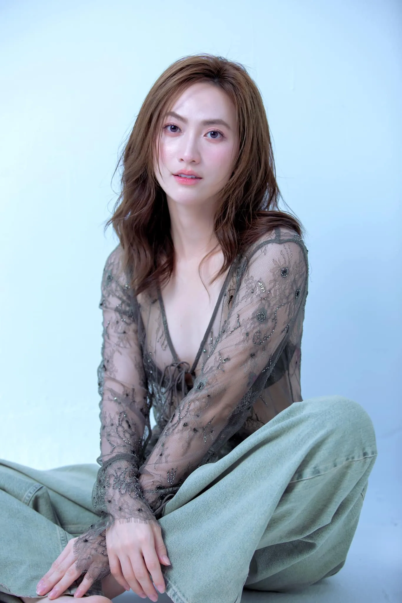 Phương Anh Đào 08