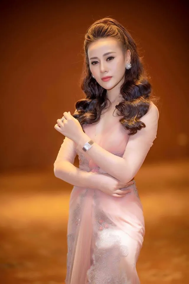 Phương Oanh 48