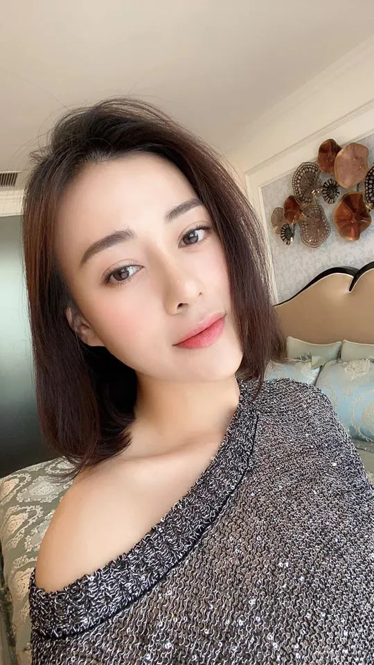 Phương Oanh 63