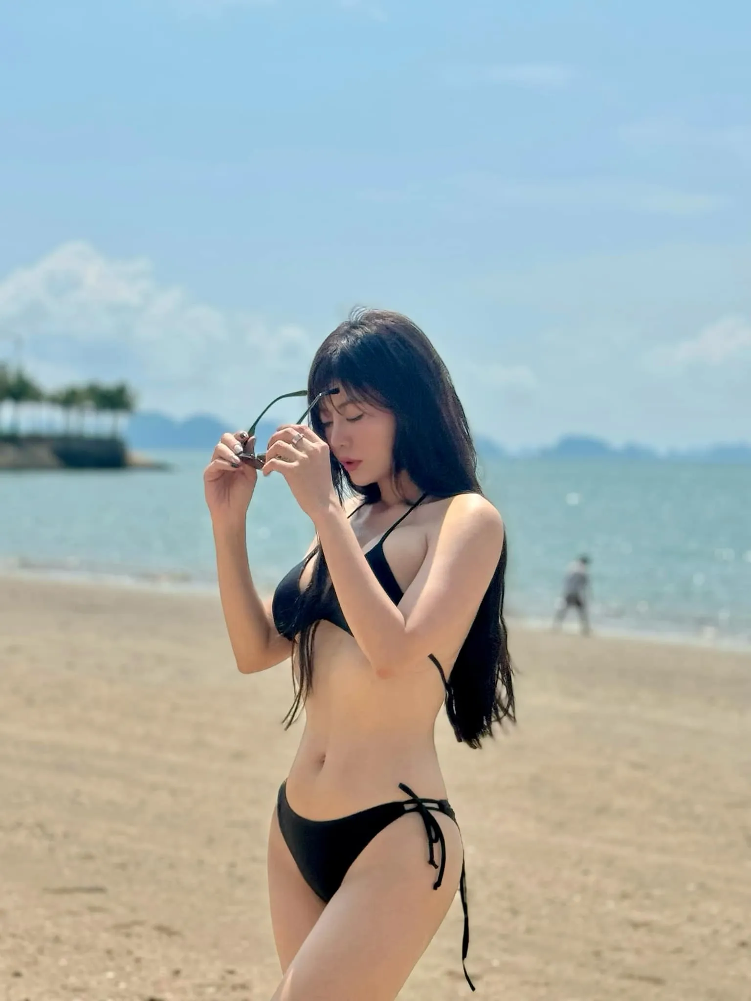 Thanh Hương 27