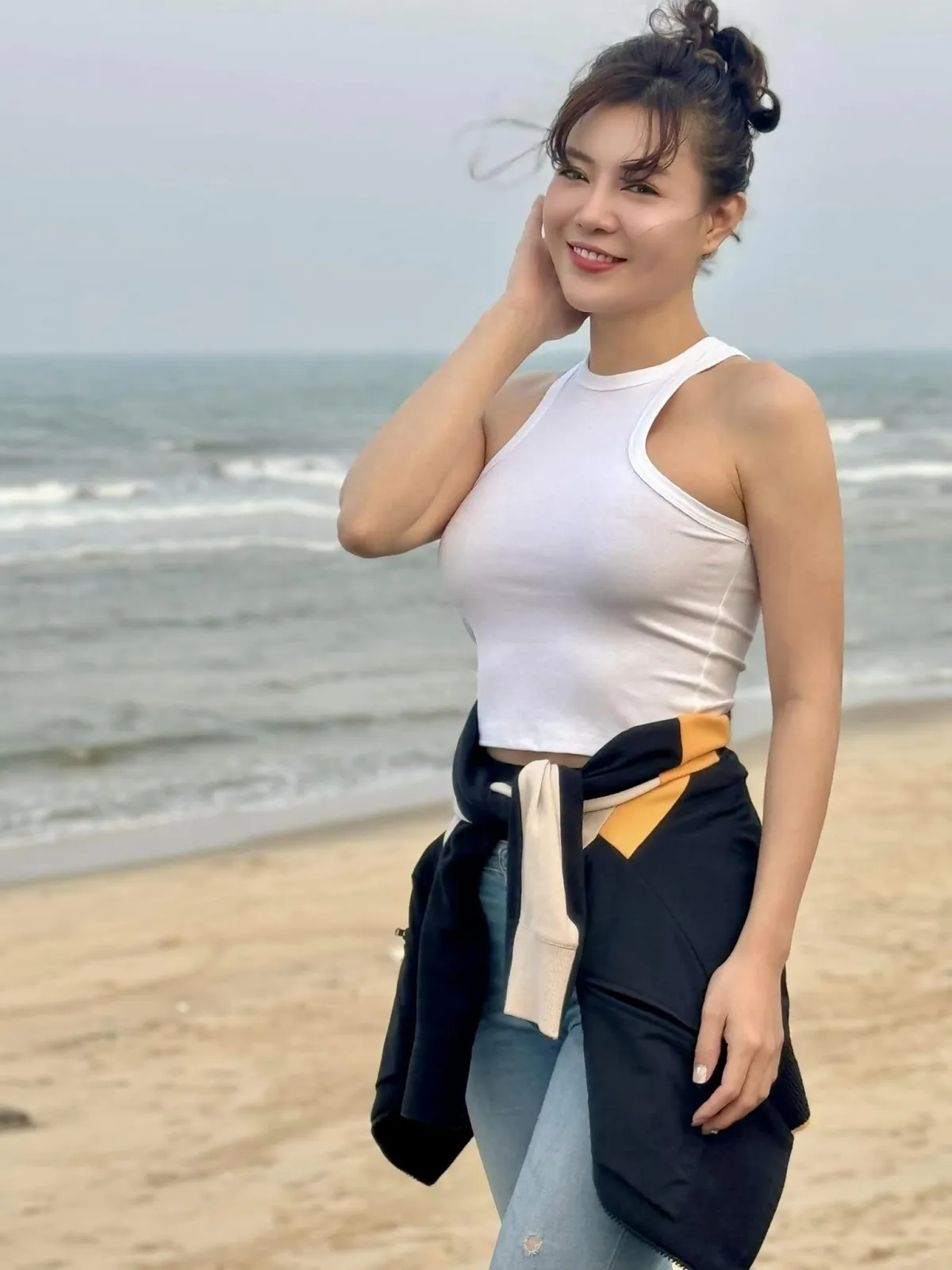 Thanh Hương 41