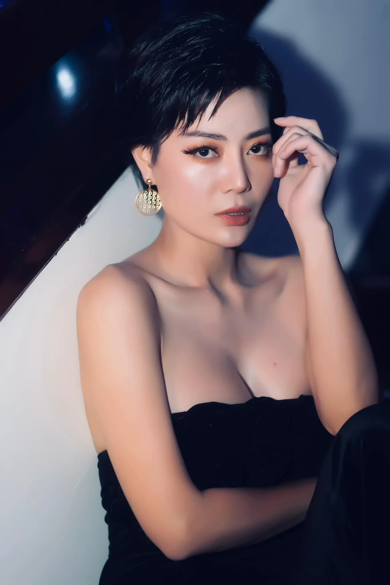 Thanh Hương 45