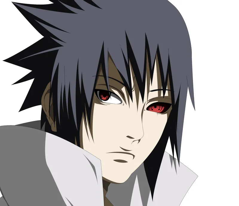 Top 101+ ảnh Sasuke Uchiha đẹp ngất ngây cho fan Naruto
 49