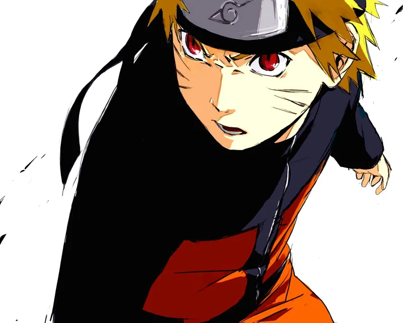 Top 79+ ảnh Naruto Uzumaki chất lượng cao 57