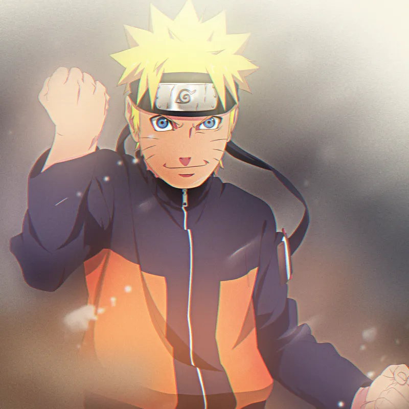 Top 79+ ảnh Naruto Uzumaki chất lượng cao 60