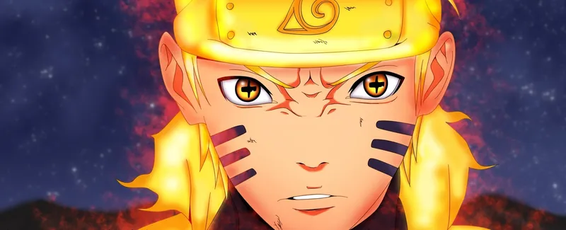 Top 79+ ảnh Naruto Uzumaki chất lượng cao 20