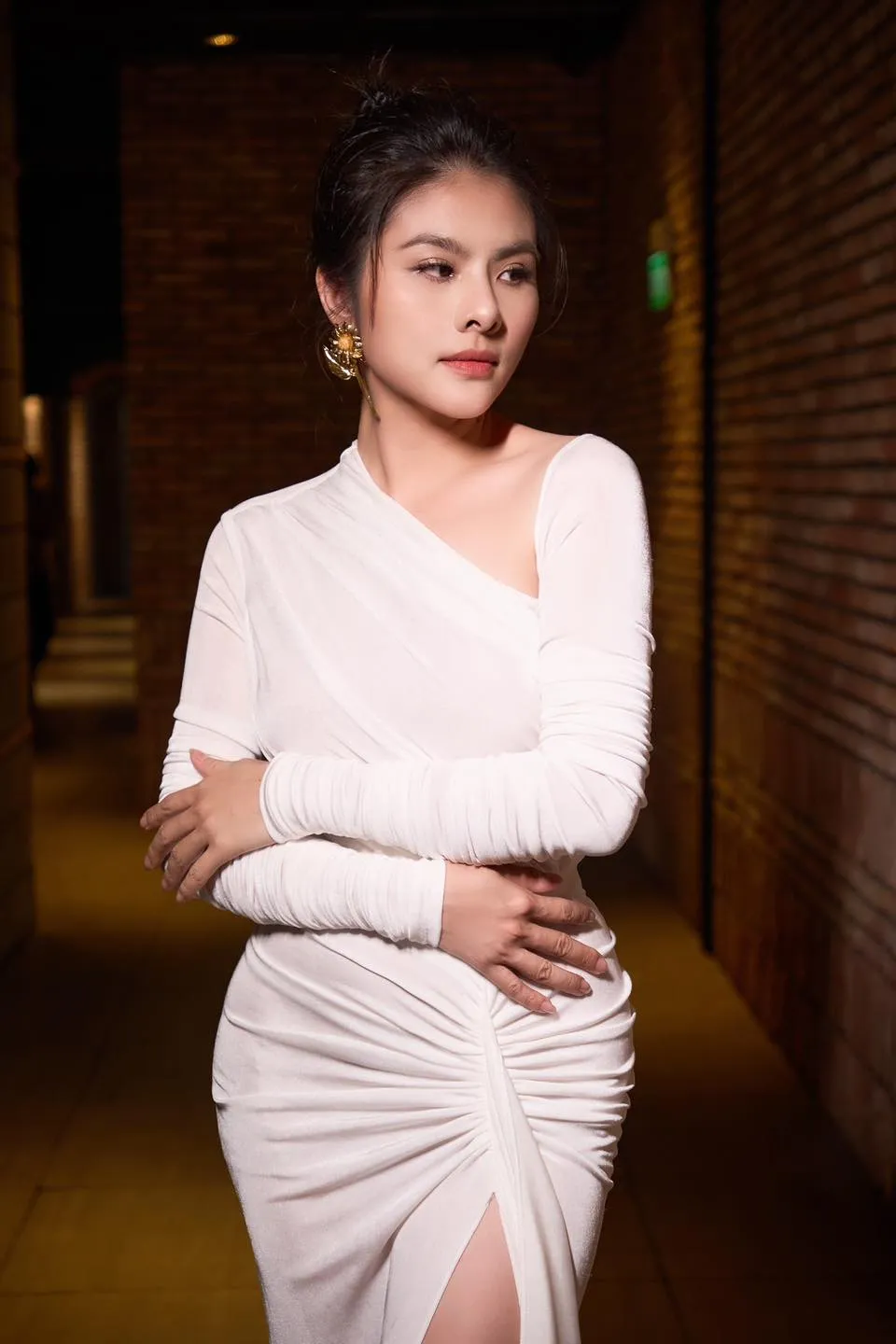 Vân Trang 21