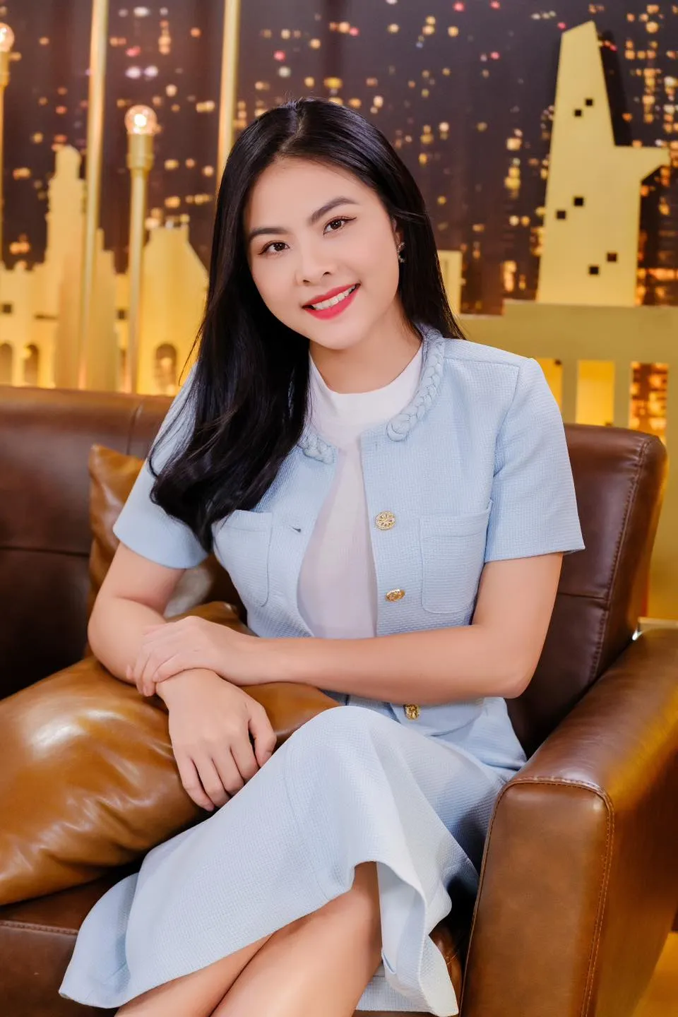 Vân Trang 52