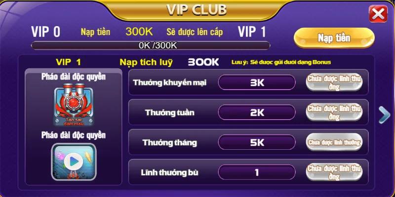 Cổng game ra mắt phiên bản app tương thích với mọi hệ điều hành